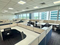 Alexandra Point (D5), Office #530839551